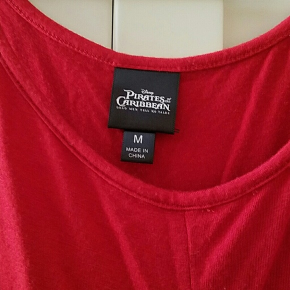 Top - Picture 2 of 3